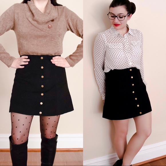 SOLD - Picture 2 of 7